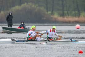 We did not find results for: Evezes Szolsport