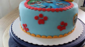 Motivtorten jungs paw patrol kuchen geburtstagstorte kinder geburtstag torte junge paw patrol geburtstag motivtorten kindergeburtstag geburtstagskuchen für jungen torte ohne backen kinder. Paw Patrol Geburtstags Torte Rubble Paw Patrol Cake Youtube