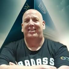 agilekata #continuousimprovement #agilegames #scrum #scrummaster  #agilecoach #scientificthinking #organizationalagility #learningculture  #changeleadership #coaching #agile