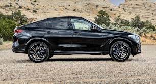 Gtspirit Com 2020 Bmw X6 M Competition 625hp Suv Coupe Facebook