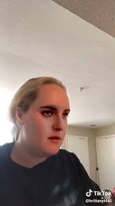 Bella trying porn for the first time watch online