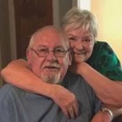 Bertram Family Obituaries