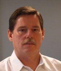 Dillabaugh's Flooring America, 323 12th Ave S, Nampa, ID 83651, US