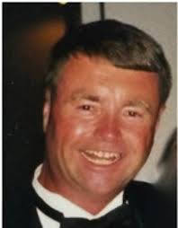 Richard Becraft Obituary