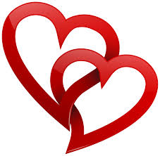 Последние твиты от 2hearts (@2heartsthefilm). Two Hearts Png Vector Transparent Background Image Lifepng