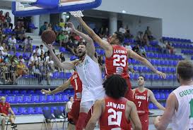 Portugal algérie match en direct live du jeudi 07 juin 2018 matchendirect fr live score algerie portugal html suivez le match portugal algerie en direct le plein de confiance contre l egypte en direct live portugal algérie matches amicaux 7 juin 2018 eurosport fr football portugal algerie. Tunisie Portugal Lien Pour Suivre Le Match En Direct Ftbb