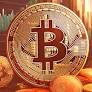 リミックスポイントが20億円でビットコイン追加購入、総保有数約1,168BTCに