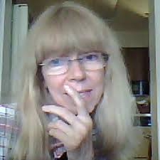 Olga Temple (@OlgaTemple)