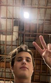 12 Love, victor core ideas