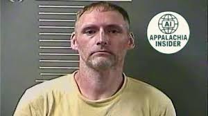 RODRIGUEZ, FREDDIE MANUEL Charges: HOLD FOR SEVIER COUNTY POSSESSION OF  BURGLARY TOOLS IDENTITY THEFT TRAFFICKING CRIMINAL SIMULATION