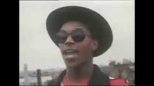 Things to Do: See Dave Wakeling at Cactus Music and the English Beat at  Bayou Music Center