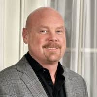 100+ "Clatterbuck" profiles