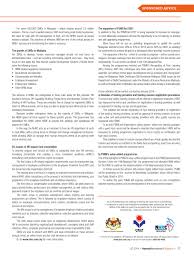 Ministry of human resources (mohr) mission: Human Resources Magazine Malaysia Q2 2014 By Human Resources Online Issuu