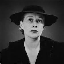 Sheila Mary Florance Balawaider (1916-1991)