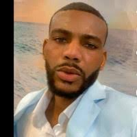 20+ "Jeff Moise" profiles