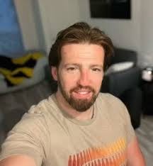 Jacob's Natural Hair Growth Kit