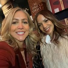 It's been a blessing to spend the holiday season in my hometown with my  brother and sisters. They are three of my top blessings. Love you 🤗🙏🏽  Separately and together, the four