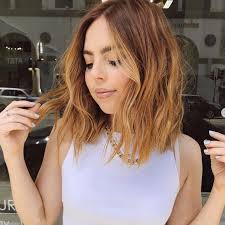 Betty Redman (mrsbdredman)