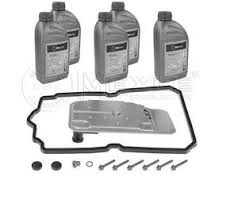 Pack Vidange Boite Automatique Mercedes Classe M W166 Ml 350 4 Matic 306ch Ebay