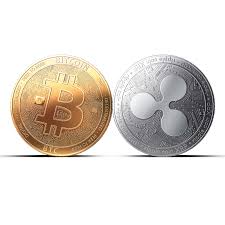 Ripple is a technology that acts as both a cryptocurrency and a digital payment network for financial the coin for the cryptocurrency is premined and labeled xrp. Arrington Xrp Capital Owns More Bitcoin Core Than Ripple