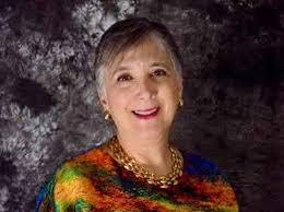 Niagara University Eagle Vol. 39, Issue 2 by Niagara University