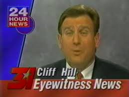 WAAY 31 (1992) Bumper