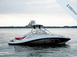 Sea Doo 230 Wake Edition Em Florida Lanchas Usados 85653 Cosas De Barcos