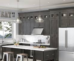 We did not find results for: Buy Gray Kitchen Cabinets Online At Simply Kitchens