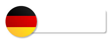 Abstract color background german flag. Flag Germany Power Free Image On Pixabay