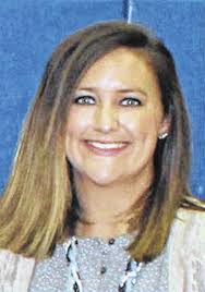 Haithcock Player of the Year