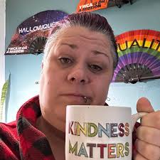 TUNE IN: I'm holding the Senate floor to protest Trump's grave threats to  democracy. We cannot pretend this is normal.