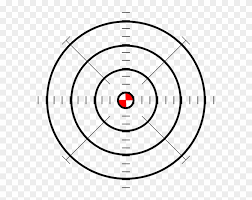 Download and print these bullseye coloring pages for free. Bullseye Target Coloring Page Png Download Transparent Background Bulls Eye Png Png Download 589x589 253757 Pngfind