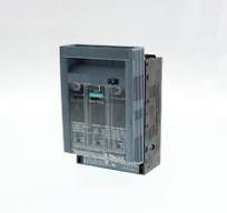 Siemens 3NP1123-1CA20 Fuse Switch Disconnector | Standard ...