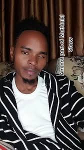 Stephem Lasolokitole Shares Experience After Leaving Muthiniki Show