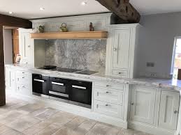 Silestone lyra quartz kitchen countertop sample. Bianca Eclipsia Quartzite Worktops Milton Keynes Stone Granite Algarve Granite Northampton