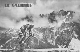 Http Netstorage Lequipe Fr Aso Cyclisme Le Tour 2015 Histoire Historique Version Integrale Fr Pdf
