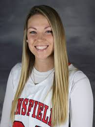 Several former Section 4 standouts excelling in women's basketball