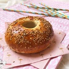 Epingle Sur Boulange Companion