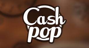 Check spelling or type a new query. Cashpop Mod Apk Versi Terbaru 2019 Gratis Download Im4j1ner