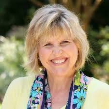 The Launch of a New Strings Program