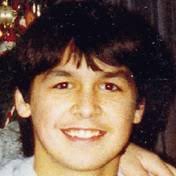 Search John Mclane Obituaries and Funeral Services