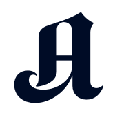 Dagens industri dagens etc dagens rett dagens lunch. Forsiden Aftenposten