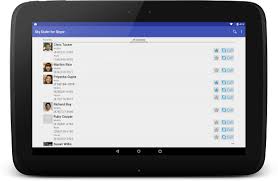 Free messaging or video chat app for your phone. Download Sky Dialer For Skype Free For Android Sky Dialer For Skype Apk Download Steprimo Com
