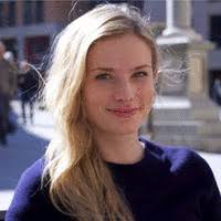 100+ "Behrendt" profiles