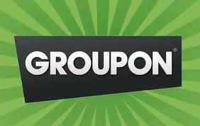 Pas d'examen, la présence aux 2 journées consécutives de formation et le respect des horaires sont obligatoires. Code Promo Groupon 15 De Remise Sur Les Deals Locaux