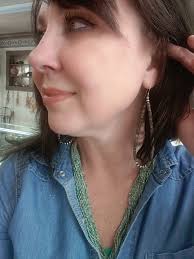 Chimayo Turquoise added a new photo.