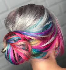 Pin On Super Hairstyles