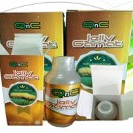 Hasil gambar untuk toko herbal karawang