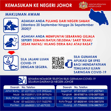 Selamat datang ke jabatan perhutanan negeri johor. Jabatan Kesihatan Negeri Johor Facebook