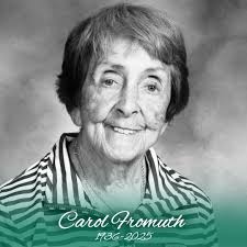 Drew Marie Nienhaus (@nienhaus_drew)